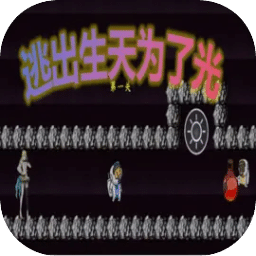 一肖二碼中平特，揭秘彩票背后的秘密與策略，揭秘彩票背后的秘密與策略，一肖二碼中平特探討