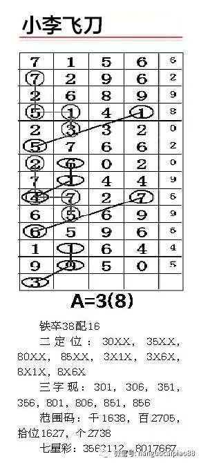 一肖二碼中平特,揭秘彩票背后的秘密與策略,揭秘彩票背后的秘密與策略,一肖二碼中平特探討