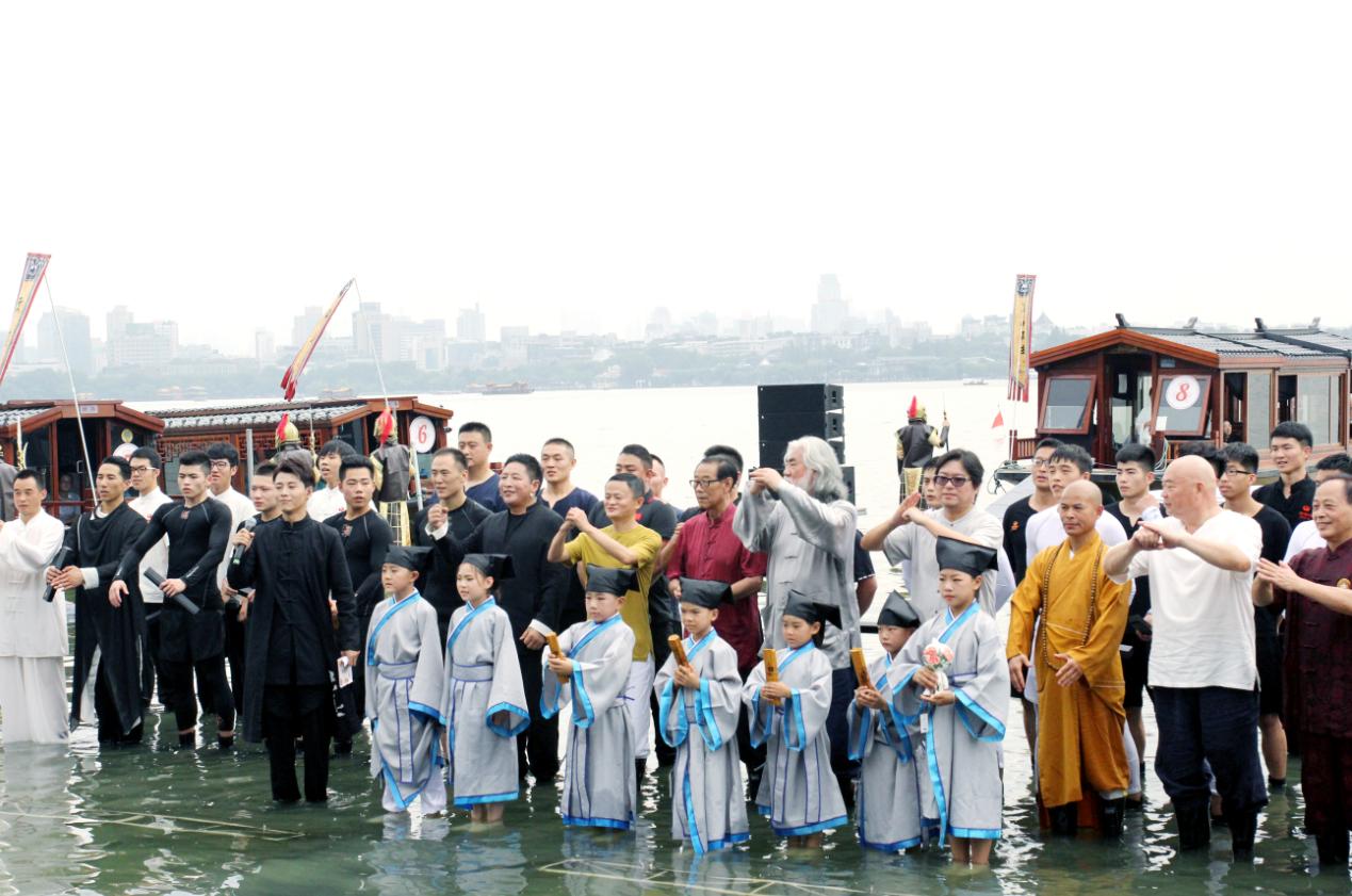 王中王高手論壇一肖，探索與解析，王中王高手論壇一肖，探索與解析指南