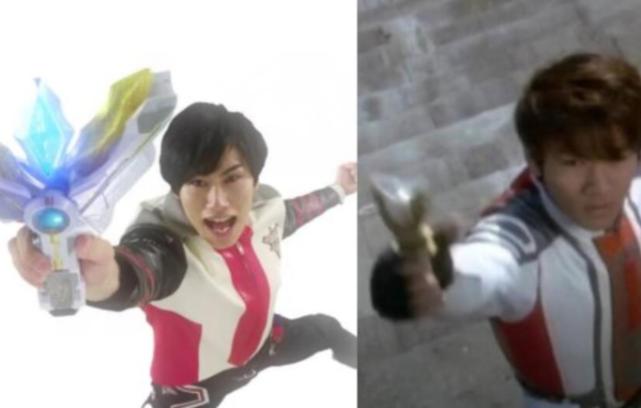 新奧天天精準資料大全，全方位解讀與應用指南，新奧天天精準資料大全，全方位解讀與應用指南手冊