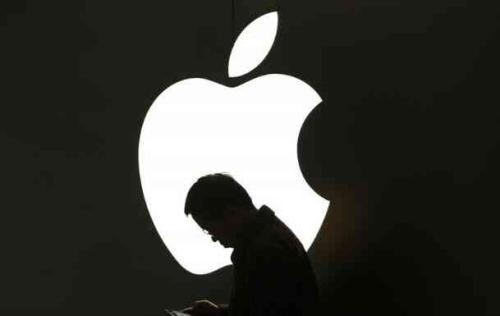 澳門六和彩開獎結(jié)果資料查詢——今天的結(jié)果一網(wǎng)打盡,澳門六和彩開獎結(jié)果今日全覽