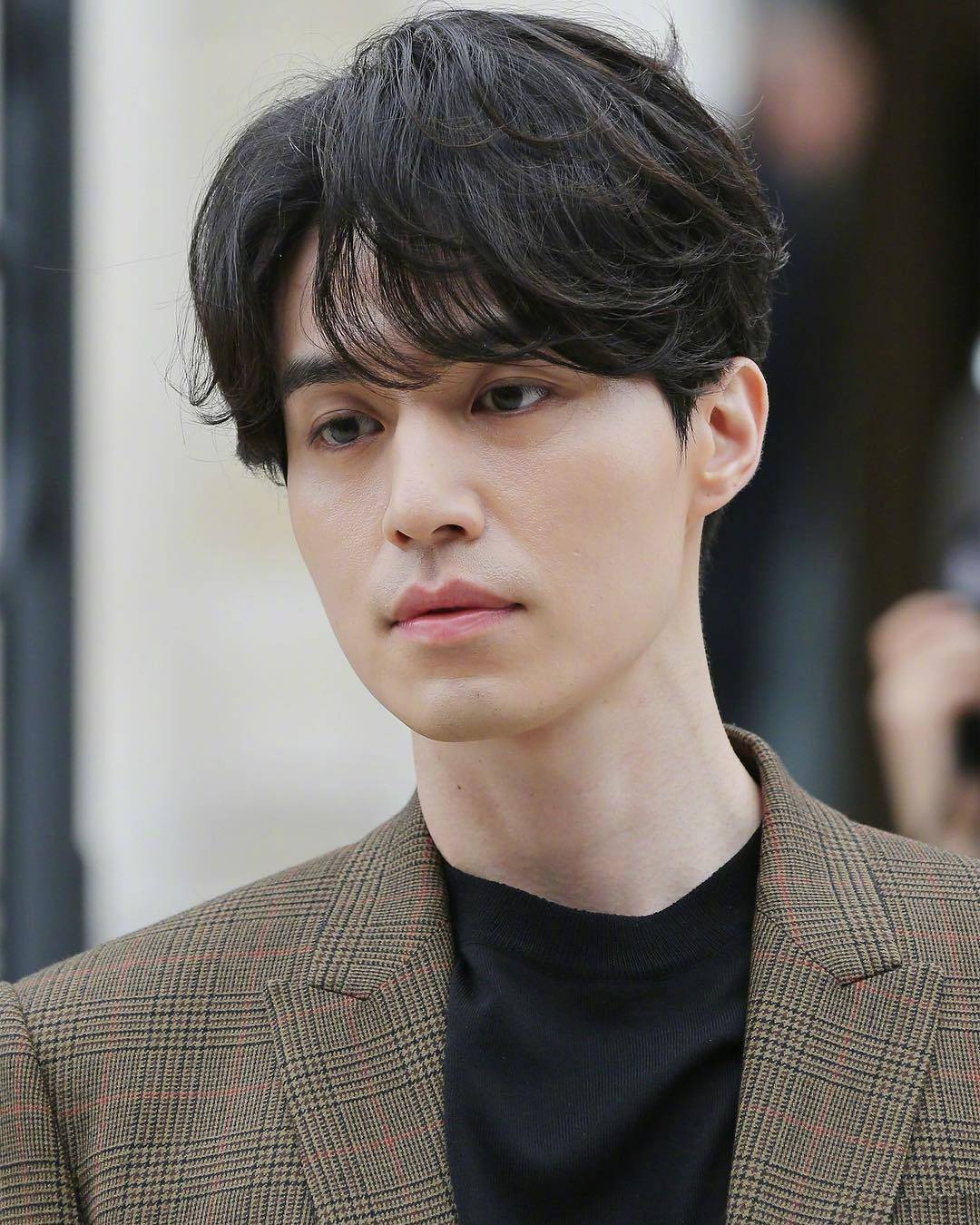 李東旭個(gè)人資料,深度解析,李東旭個(gè)人資料深度解析,揭秘他的故事與成就