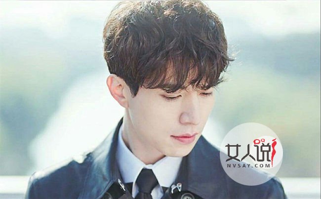 李東旭個(gè)人資料,深度解析,李東旭個(gè)人資料深度解析,揭秘他的故事與成就