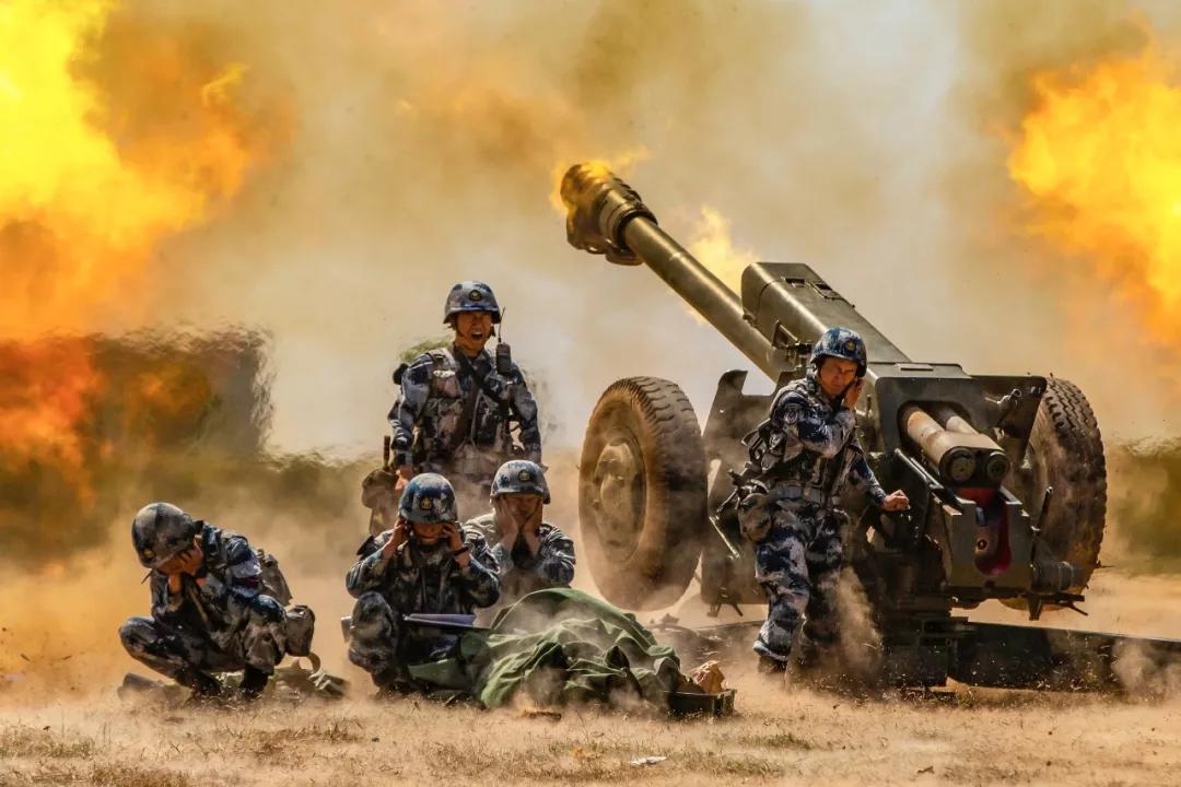 新聞軍事報道,聚焦全球軍事動態(tài),洞悉軍事變革趨勢,全球軍事動態(tài)深度解析,聚焦新聞軍事報道,洞悉軍事變革趨勢