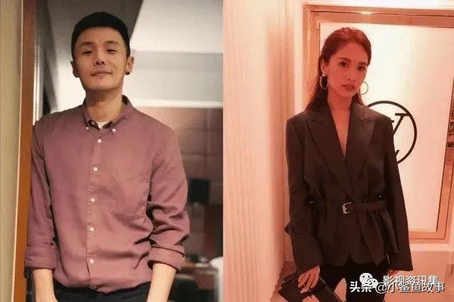 李榮浩楊丞琳結婚照,愛情的美好瞬間定格在照片中,李榮浩楊丞琳甜蜜結婚照,愛情的美好瞬間永恒定格