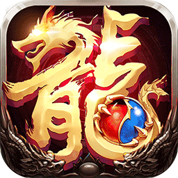 新澳門六開獎(jiǎng)結(jié)果記錄,探索與解析,澳門六開獎(jiǎng)結(jié)果記錄深度解析與探索