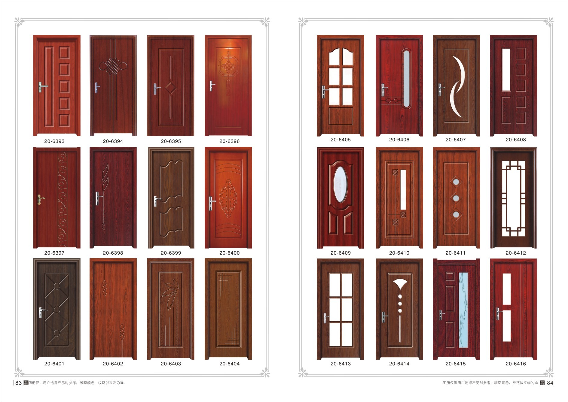 新奧門彩，探索與體驗獨特的娛樂文化，新奧門彩，獨特娛樂文化的探索與體驗