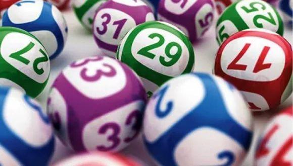 澳門六開獎結果，探索與解析，澳門六開獎結果解析與探索