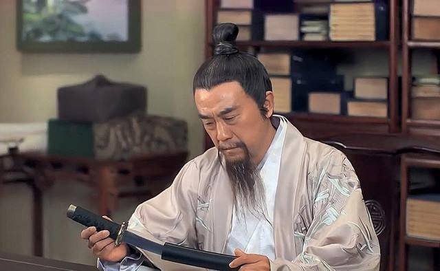 揭秘劉伯溫一肖4887,傳奇人物與歷史真相,劉伯溫傳奇,揭秘歷史真相與一肖4887背后的故事