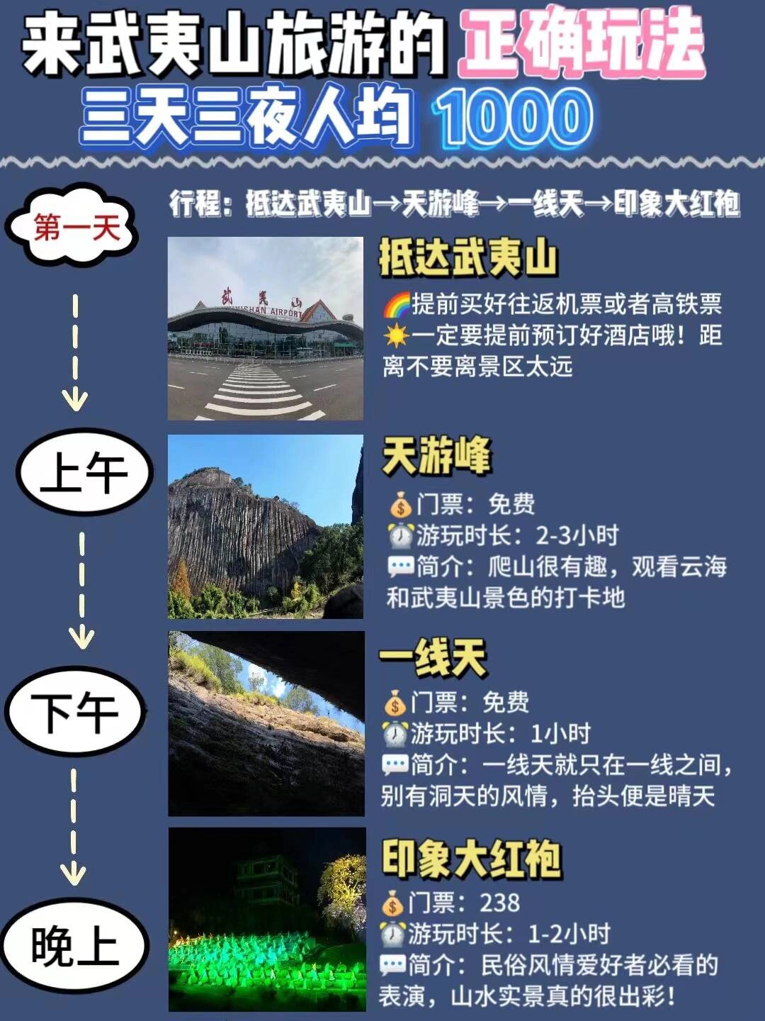 三天旅游去哪里便宜又好玩?推薦幾個絕佳目的地!,三天旅游推薦,便宜又好玩的目的地大揭秘!