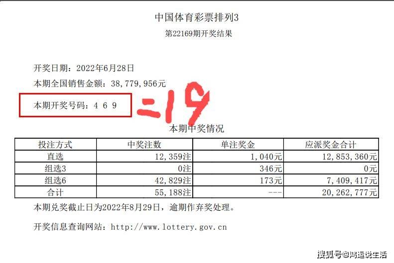 揭秘一肖一碼,揭秘中獎概率的真相與策略,揭秘一肖一碼,中獎概率真相與策略解析