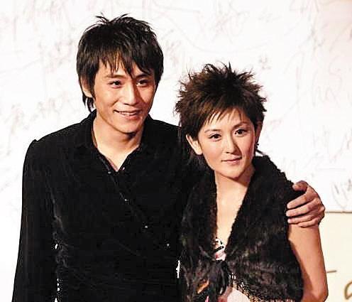 九個最準的懷雙胞胎征兆，九個最準的懷雙胞胎征兆解析