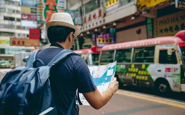 新澳門天天彩期期精準，揭秘彩票預測背后的秘密，揭秘新澳門天天彩期期精準的彩票預測秘密