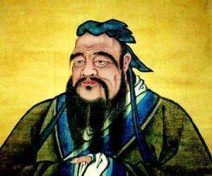 揭秘劉伯溫精選一肖大公一開背后的神秘故事與智慧，劉伯溫精選生肖背后的神秘故事與智慧揭秘