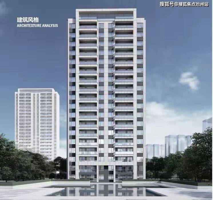 揭秘新澳門(mén)天機(jī)泄密網(wǎng)址的真實(shí)含義，揭秘新澳門(mén)天機(jī)泄密網(wǎng)址背后的真相