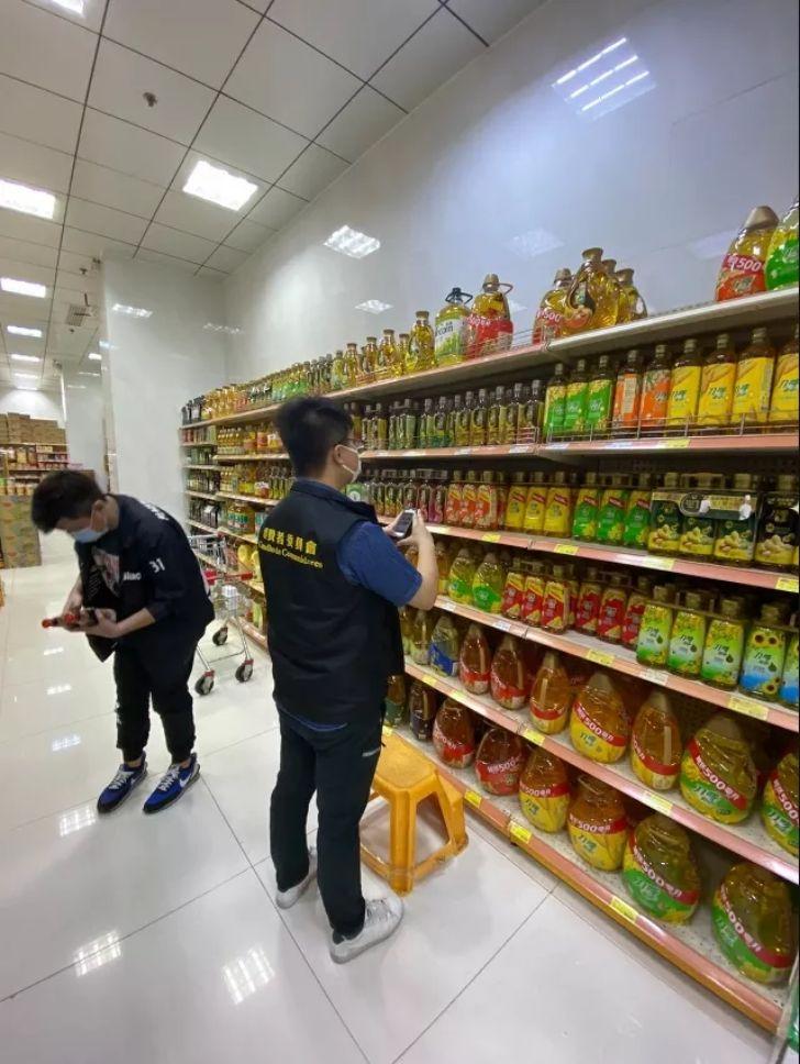 新澳門一碼一碼，揭秘精準(zhǔn)預(yù)測(cè)的秘密與真相，揭秘澳門一碼一碼精準(zhǔn)預(yù)測(cè)的秘密與真相