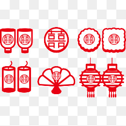 紅雙喜論壇資料大全最新版,全面解析與深度探索,紅雙喜論壇資料大全最新版深度解析與探索