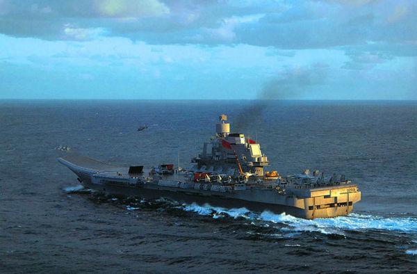 深度解析 第3頁