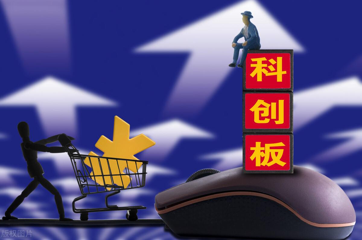 中國中冶股份股票,投資潛力與市場前景分析,中國中冶股份股票投資潛力與市場前景深度解析