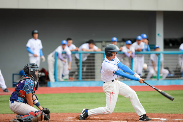 澳門六今晩開獎結(jié)果出,最新開獎信息解析,澳門最新開獎結(jié)果及解析,今晚開獎信息揭秘