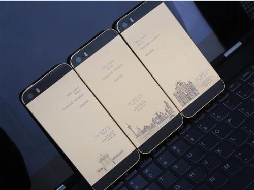 澳門最快手機(jī)報碼開獎——極速掌握最新開獎動態(tài)，澳門最新開獎動態(tài)，快速掌握手機(jī)報碼開獎信息