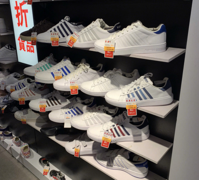 澳門碼鞋一肖一碼,揭秘背后的秘密與策略,澳門碼鞋一肖一碼揭秘,背后的秘密策略與攻略