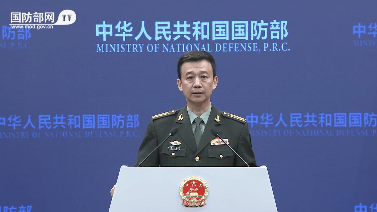 聚焦全球軍事動態,揭秘2023軍事新聞最新消息,揭秘全球軍事動態,2023最新軍事新聞概覽