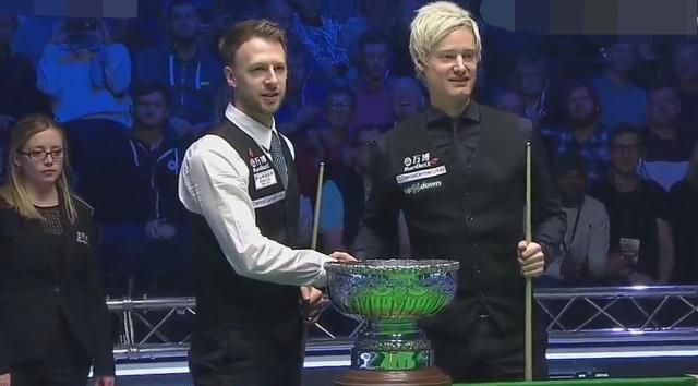 王中王特網一肖中特,探索關鍵詞背后的奧秘,王中王特網一肖中特,揭秘關鍵詞背后的奧秘