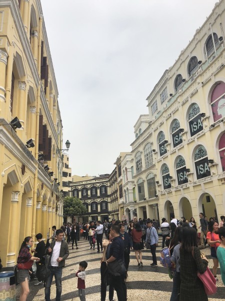 深度探索與解析 第3頁