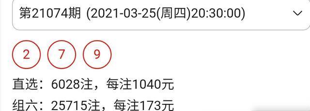 奧門六開獎號碼今晚開獎結果查詢表——全面解讀與實時更新,澳門六開獎號碼今晚實時開獎結果查詢與解讀表