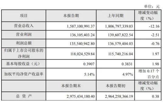 深入了解關鍵詞002674，探索其背后的含義與用途，關鍵詞002674背后的含義與用途深度解析