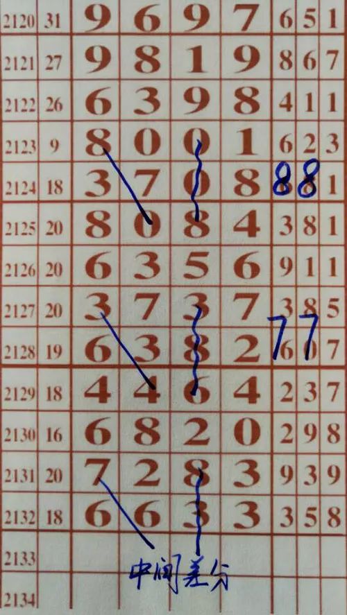 79期王中王三肖一碼，深度解析與SEO優化策略，79期王中王三肖一碼深度解析與SEO策略全解析