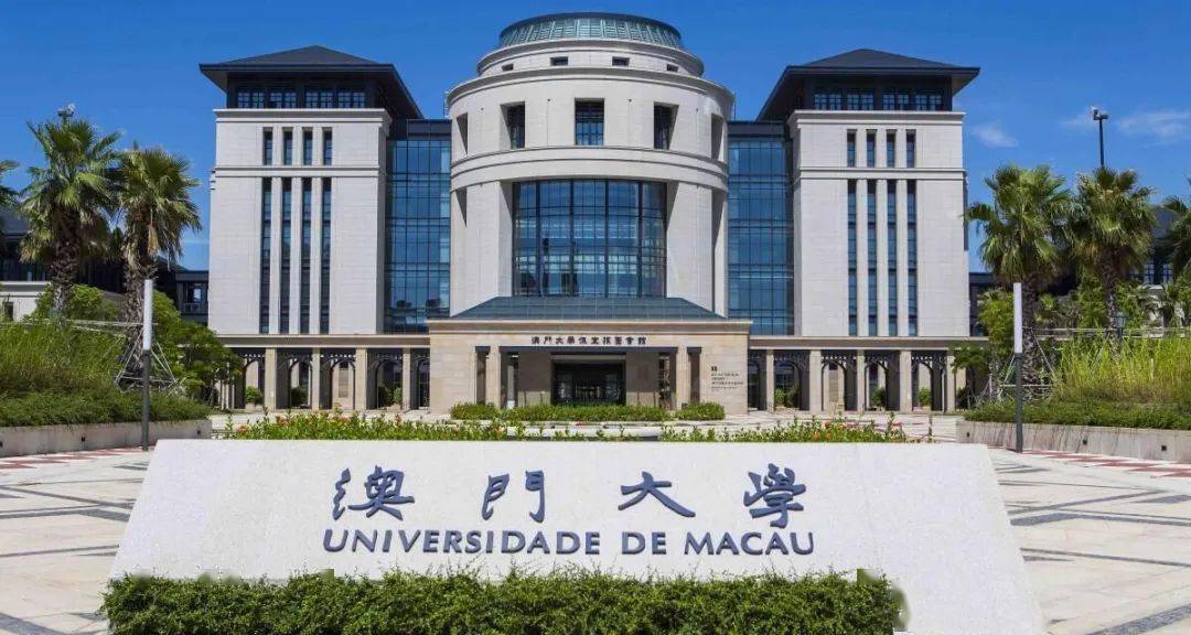 澳門一碼一肖一特一中,揭秘背后的秘密與預測藝術,澳門一碼一肖一特一中,揭秘背后的秘密與預測藝術探索