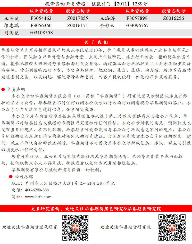 新澳門開獎(jiǎng)結(jié)果2023開獎(jiǎng)網(wǎng)站——全面解析與最新資訊,澳門最新開獎(jiǎng)結(jié)果2023全面解析與最新資訊一網(wǎng)打盡