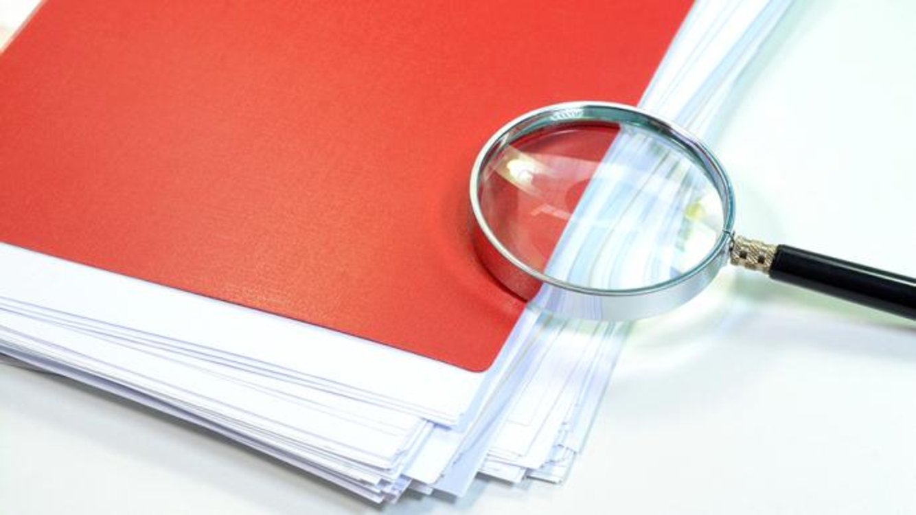 新澳門(mén)開(kāi)獎(jiǎng)結(jié)果2023開(kāi)獎(jiǎng)網(wǎng)站——全面解析與最新資訊,澳門(mén)最新開(kāi)獎(jiǎng)結(jié)果2023全面解析與最新資訊一網(wǎng)打盡