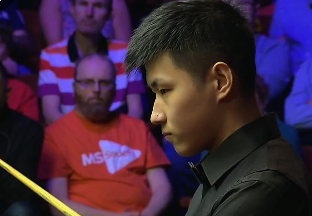 王中王欲錢請猜一肖,揭秘生肖之謎與SEO策略,揭秘生肖之謎與SEO策略,王中王欲錢請猜一肖的奧秘