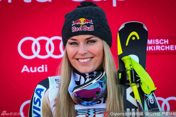 揭秘廣東平特一肖王中王,探尋背后的秘密與真相,探尋廣東平特一肖王中王背后的真相與秘密