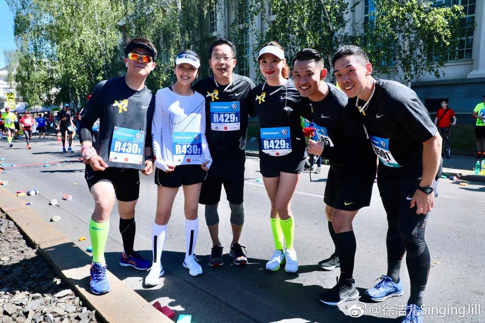 王中王三肖選一,深度解析與SEO優化策略,王中王三肖選深度解析與SEO優化策略指南