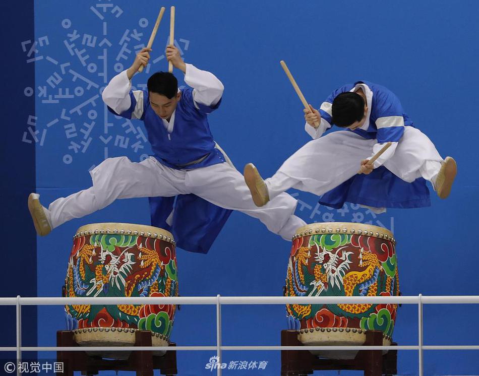 王中王三肖選一,深度解析與SEO優化策略,王中王三肖選深度解析與SEO優化策略指南