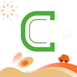 澳門六開獎結果2023年最新開獎記錄及趨勢分析，澳門六開獎結果最新開獎記錄及趨勢分析（2023年）