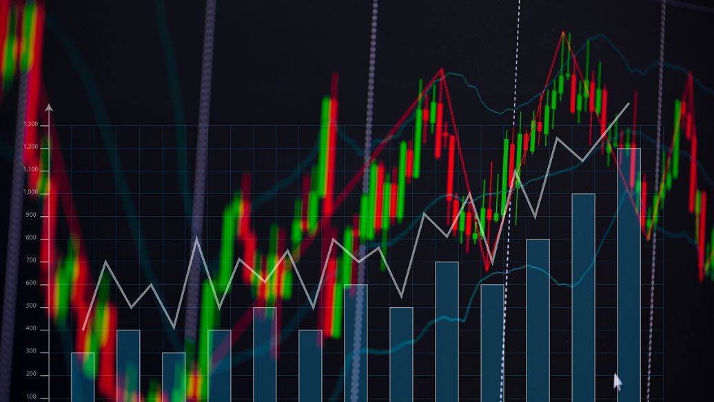 新澳門單雙走勢(shì)圖,探索與解析,澳門單雙走勢(shì)圖解析與探索