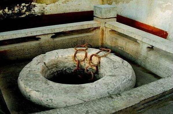 揭秘劉伯溫精選四肖期期準一的奧秘，劉伯溫精選四肖期期準一奧秘揭秘