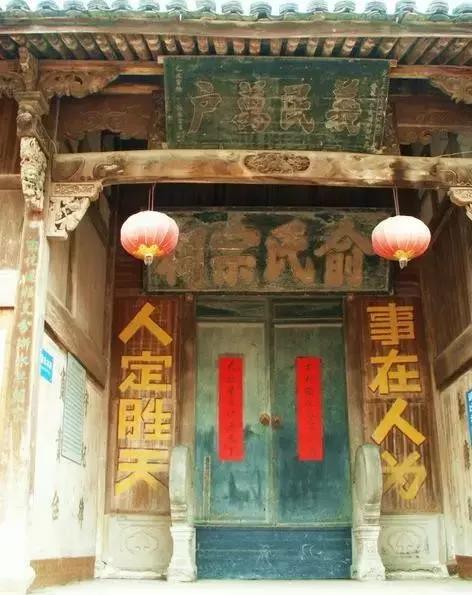 揭秘劉伯溫精選四肖期期準一的奧秘,劉伯溫精選四肖期期準一奧秘揭秘