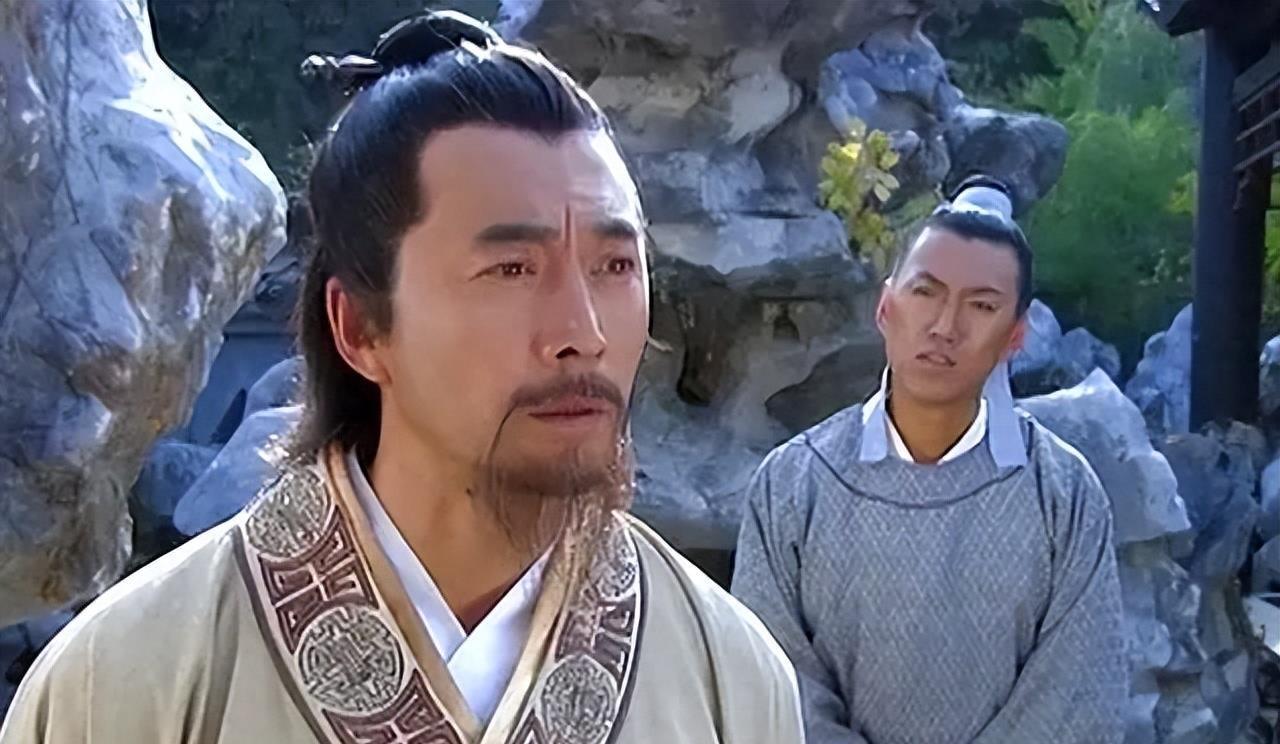 揭秘劉伯溫精選四肖期期準一的奧秘,劉伯溫精選四肖期期準一奧秘揭秘