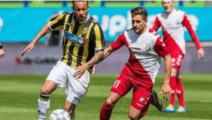 澳門三肖三碼一澳門,揭秘背后的秘密與探索其魅力所在,澳門三肖三碼一探索,揭秘背后的秘密與獨特魅力