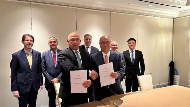 澳門(mén)精準(zhǔn)免費(fèi)大全，探索未來(lái)的預(yù)測(cè)與趨勢(shì)（2025展望），澳門(mén)精準(zhǔn)免費(fèi)大全，未來(lái)預(yù)測(cè)與趨勢(shì)展望（2025年展望）