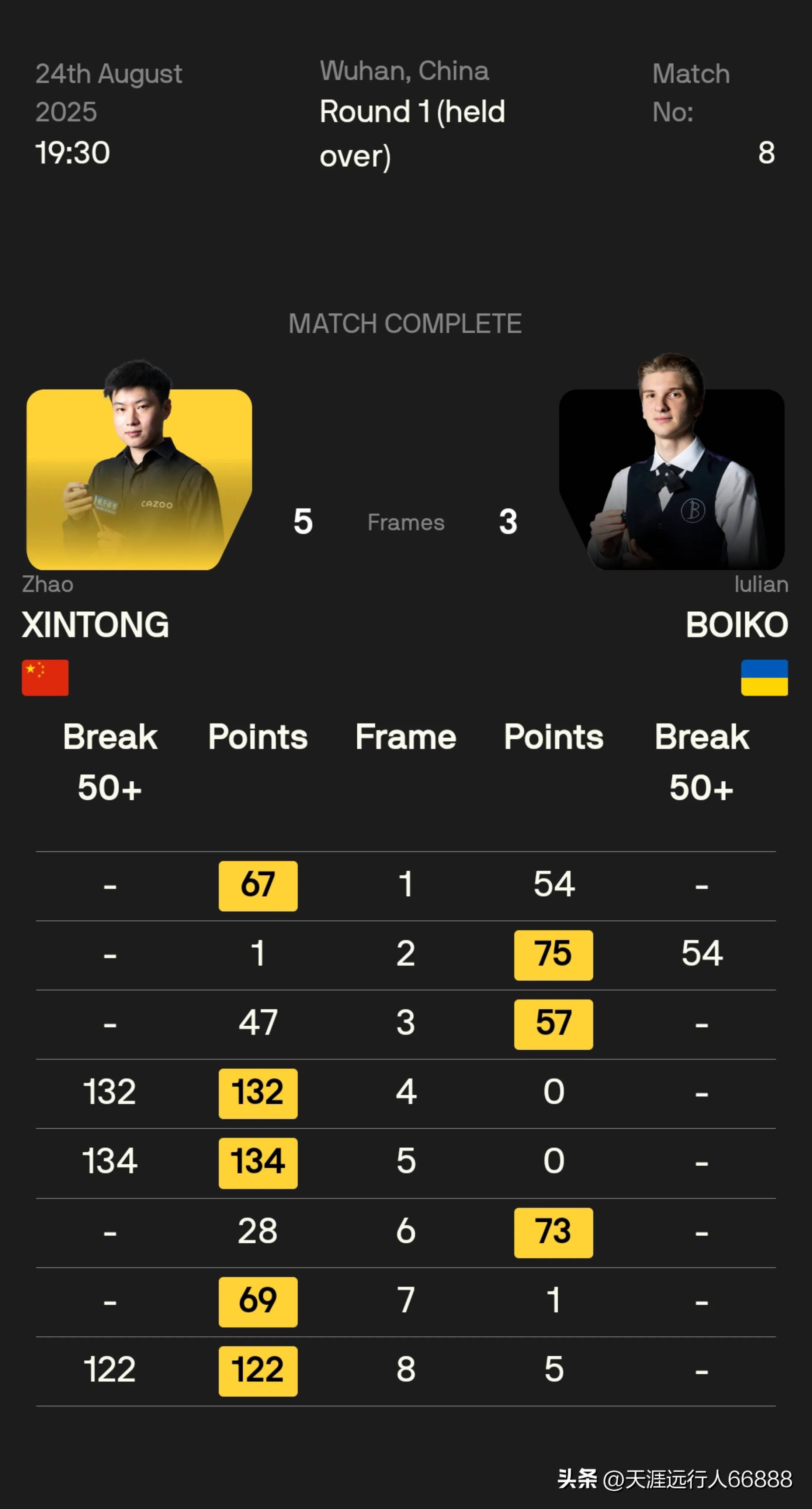 揭秘精準管家婆,7777788888背后的秘密,揭秘精準管家婆背后的秘密,數字組合77777與8888的神秘面紗