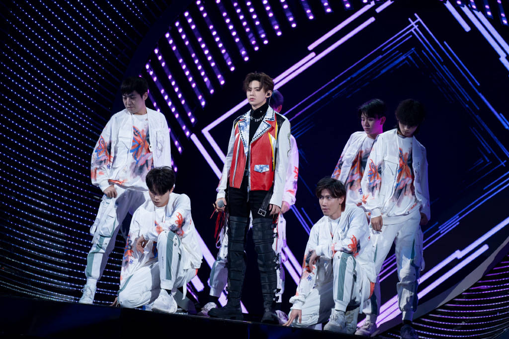 揭秘王中王一肖,探尋背后的故事與傳奇,揭秘王中王一肖,背后的故事與傳奇之旅