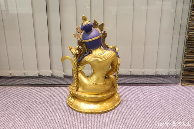 澳門(mén)六開(kāi)獎(jiǎng)結(jié)果走勢(shì)圖表,深度解析與預(yù)測(cè),澳門(mén)六開(kāi)獎(jiǎng)結(jié)果走勢(shì)圖表深度解析及預(yù)測(cè)報(bào)告