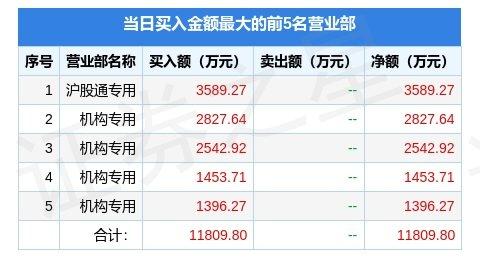 華電國際股票股600027,投資潛力與前景展望,華電國際股票股600027投資潛力與前景展望分析